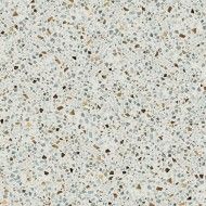 ART WALLS GLASS LUX RETTIFICATO 60X120 - FLAVIKER PF60012585 FLAVIKER - 1