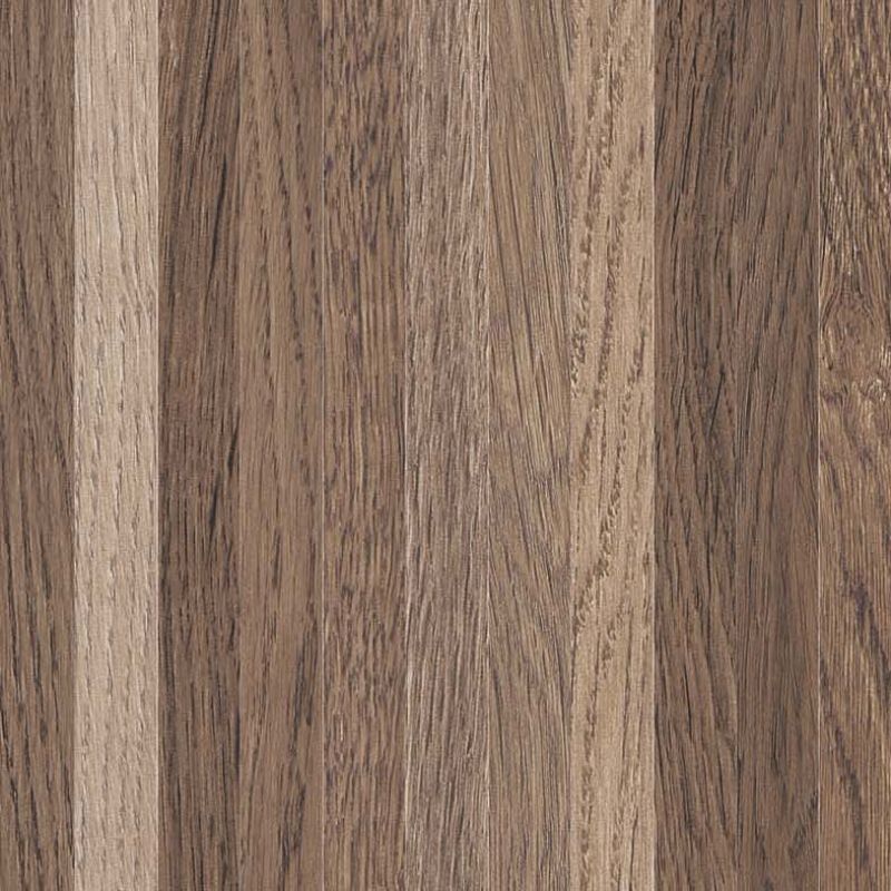 4 SEASONS INDUSTRIAL CHOCOLATE NATURAL REKTIFIZIERT 20X120 - FLAVIKER PF60011815 FLAVIKER - 1