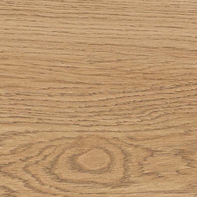 4 SEASONS LISTELLO HONEY NATURAL RECTIFIED 5X120 - FLAVIKER PF60012951 FLAVIKER - 1