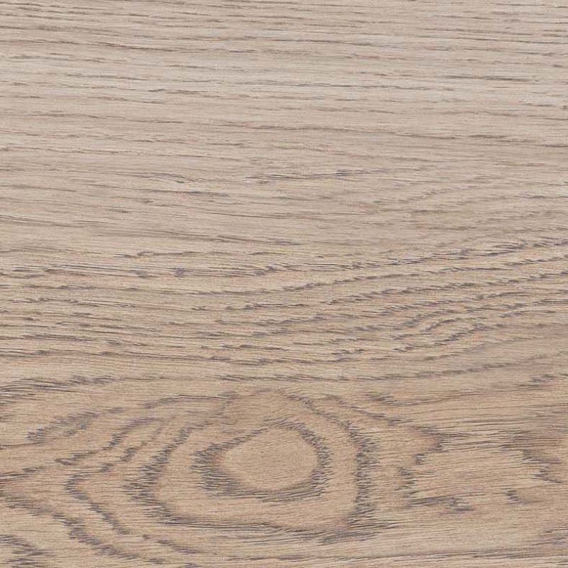 4 SEASONS BISCUIT NATURALE RETTIFICATO 26X200 - FLAVIKER PF60011805 FLAVIKER - 1