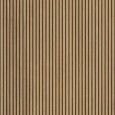 4 SEASONS MIX NATURALE RETTIFICATO 120X280 - FLAVIKER PF60012918 FLAVIKER - 1