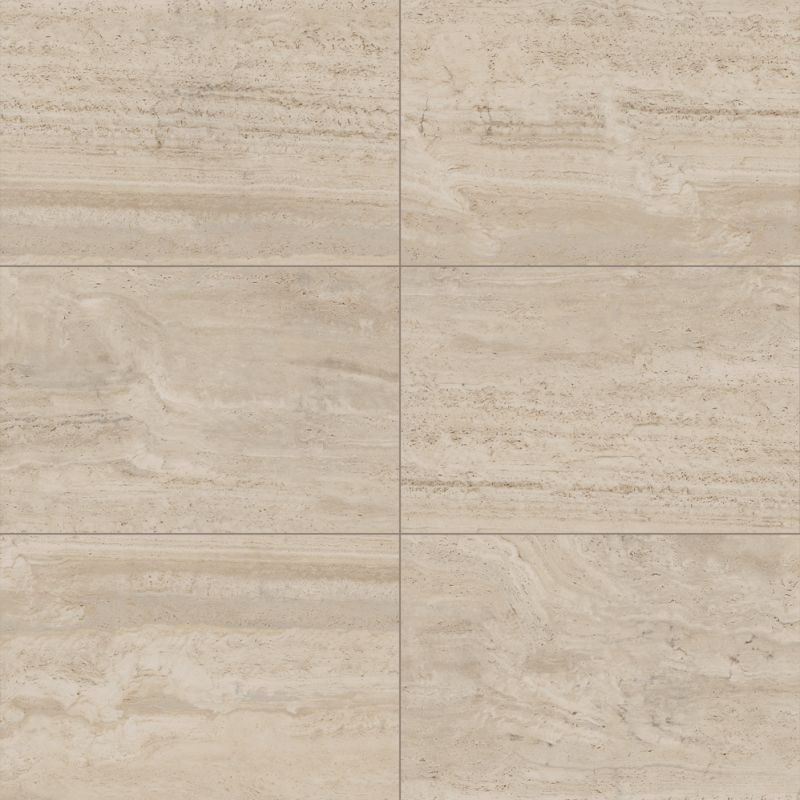 X20 NAVONA HONEY VEIN 20 R11 RETTIFICATO 60X60 20MM - FLAVIKER PF60012103 FLAVIKER - 1
