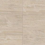 X20 NAVONA HONEY VEIN 20 R11 RETTIFICATO 60X60 20MM - FLAVIKER PF60012103 FLAVIKER - 1
