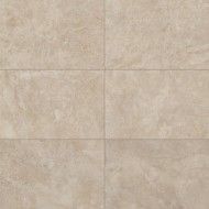 X20 NAVONA HONEY CROSS 20 R11 RETTIFICATO 60X60 20MM - FLAVIKER PF60012104 FLAVIKER - 1