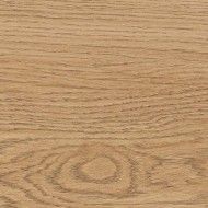 X20 4 SEASONS HONEY 20 R11 RETTIFICATO 30X120 SP. 20 MM - FLAVIKER PF60011819 FLAVIKER - 1