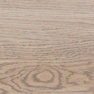 X20 4 SEASONS BISCUIT 20 R11 REKTIFIZIERT 30X120 SP. 20 MM - FLAVIKER PF60011820 FLAVIKER - 1