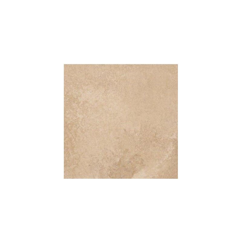 BAVARIA BEIGE 2CM 49,75X99,55 - CERAMICAS APARICI APARICI CERAMICA - 1