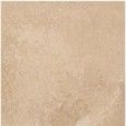 BAVARIA BEIGE 2CM 49,75X99,55 - CERAMICAS APARICI APARICI CERAMICA - 1