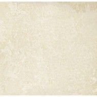 BAVARIA IVORY 2CM 49,75X99,55 - CERAMICAS APARICI APARICI CERAMICA - 1