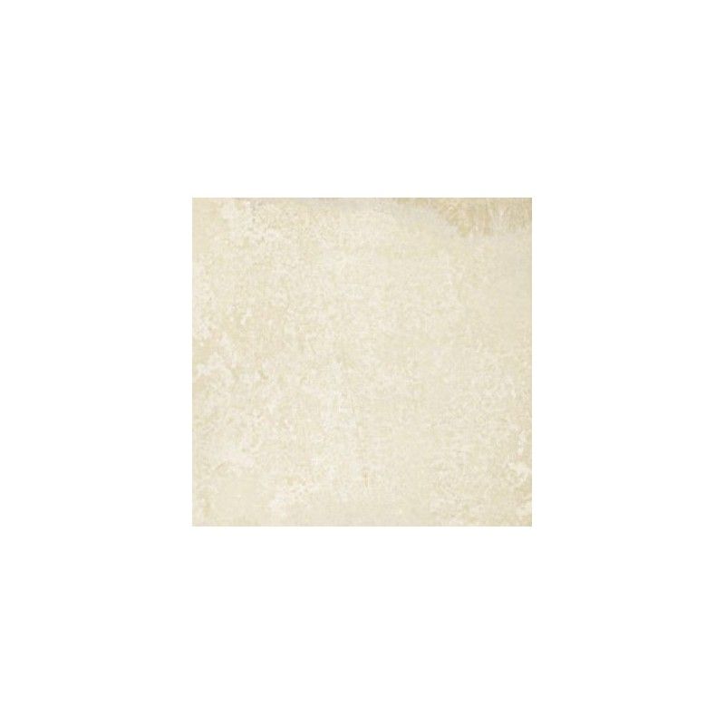 BAVARIA IVORY NATURAL 99,55X99,55 - CERAMICAS APARICI APARICI CERAMICA - 1