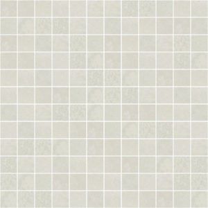 CORTEN ICE MOSAICO 2,5X2,5 29,75X29,75/ - CERAMICAS APARICI APARICI CERAMICA - 1