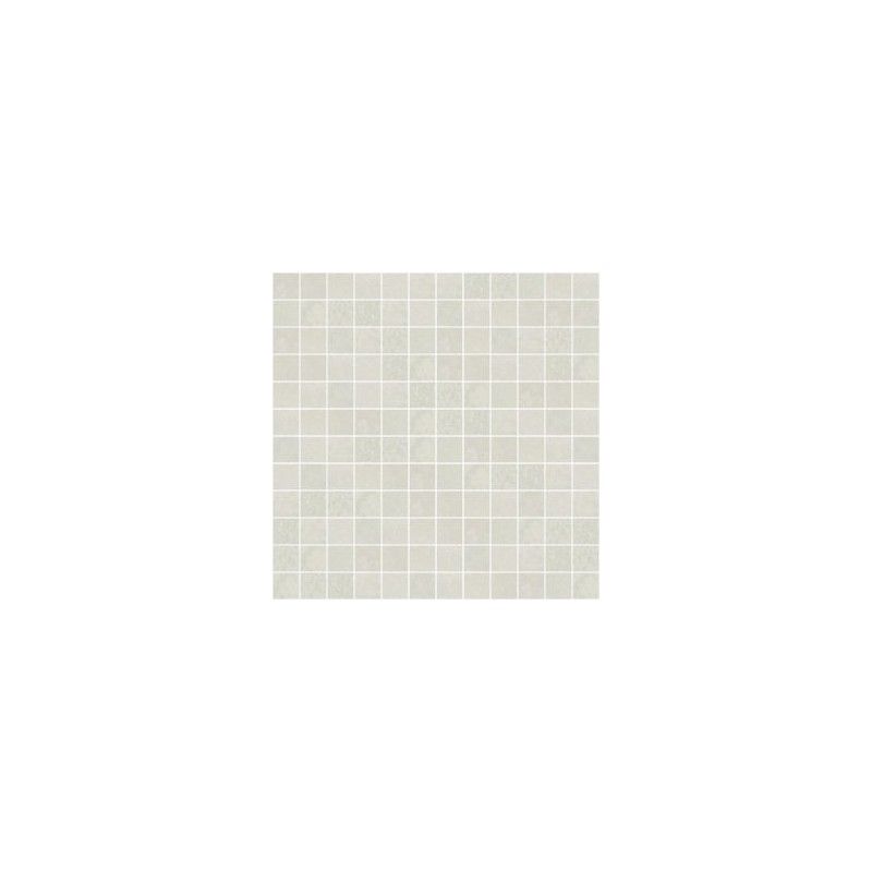 CORTEN ICE MOSAIK 2,5X2,5 29,75X29,75/ - CERAMICAS APARICI APARICI CERAMICA - 1