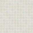 CORTEN ICE MOSAIK 2,5X2,5 29,75X29,75/ - CERAMICAS APARICI APARICI CERAMICA - 1