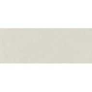 CORTEN ICE 44,63X119,30 - CERAMICAS APARICI APARICI CERAMICA - 1