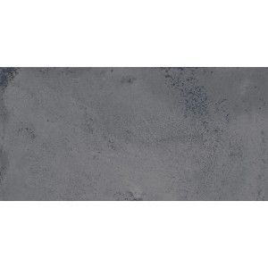 CORTEN IRON 44,63X119,30 - CERAMICAS APARICI APARICI CERAMICA - 1