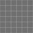 CRACKED GRAPHITE NAT MOSAICO 5X5 29,75X29,75/ - CERAMICAS APARICI APARICI CERAMICA - 1