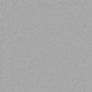 CRACKED GREY NATURAL 59,55X59,55 - CERAMICAS APARICI APARICI CERAMICA - 1