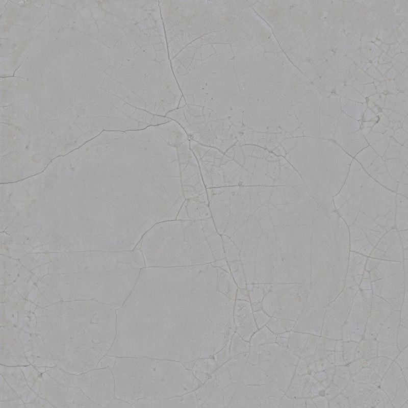 CRACKED GREY NATURAL 49,75X99,55 - CERAMICAS APARICI APARICI CERAMICA - 1