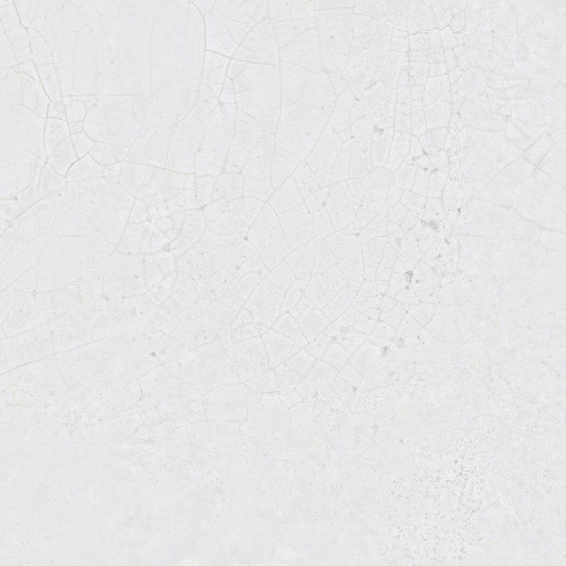 CRACKED WHITE 2CM 49,75X99,55 - CERAMICAS APARICI APARICI CERAMICA - 1