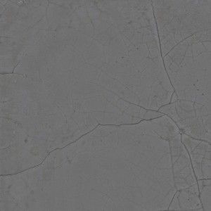 CRACKED GRAPHITE NATURAL 99,55X99,55 - CERAMICAS APARICI APARICI CERAMICA - 1