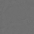 CRACKED GRAPHITE 44,63X119,30 - CERAMICAS APARICI APARICI CERAMICA - 1