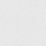 CRACKED WHITE 44,63X119,30 - CERAMICAS APARICI APARICI CERAMICA - 1