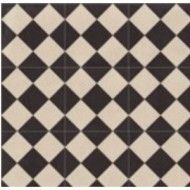 DANUBE GUSTAV NATURAL 59,2X59,2 - CERAMICAS APARICI APARICI CERAMICA - 1