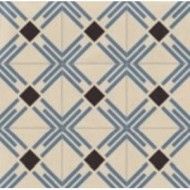 DANUBE KOLOMAN NATURAL 59,2X59,2 - CERAMICAS APARICI APARICI CERAMICA - 1