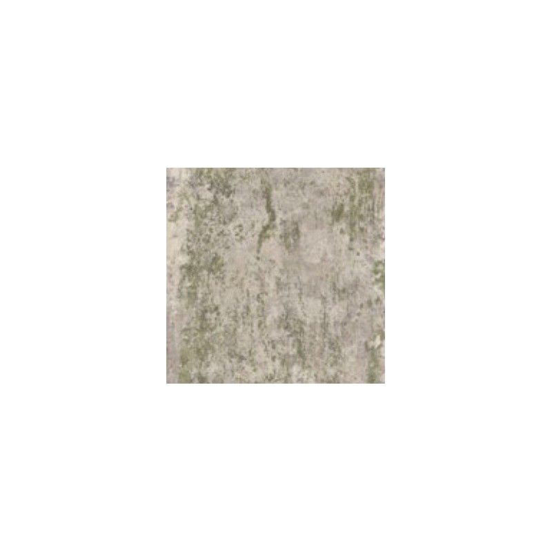EVOKE GREEN 44,63X119,30 - CERAMICAS APARICI APARICI CERAMICA - 1