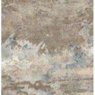 EVOKE BLUE NATURAL 59,55X119,3 - CERAMICAS APARICI APARICI CERAMICA - 1