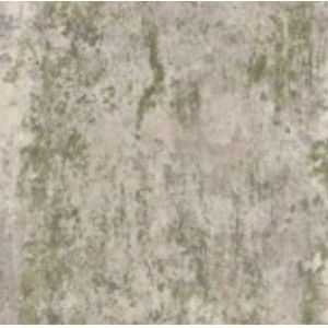 EVOKE GREEN NATURAL 59,55X119,3 - CERAMICAS APARICI APARICI CERAMICA - 1