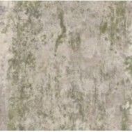 EVOKE GREEN NATURAL 59,55X119,3 - CERAMICAS APARICI APARICI CERAMICA - 1