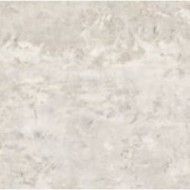 EVOKE WHITE NATURAL 59,55X119,3 - CERAMICAS APARICI APARICI CERAMICA - 1