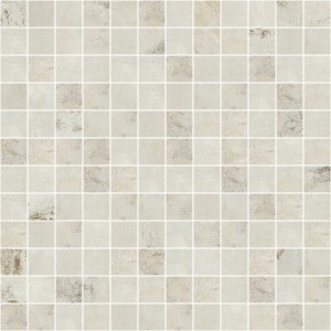 FLAMED ICE MOSAICO 2,5X2,5 29,75X29,75/ - CERAMICAS APARICI APARICI CERAMICA - 1