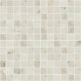 FLAMED ICE MOSAICO 2,5X2,5 29,75X29,75/ - CERAMICAS APARICI APARICI CERAMICA - 1