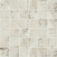 FLAMED ICE NAT MOSAICO 5X5 29,75X29,75/ - CERAMICAS APARICI APARICI CERAMICA - 1