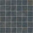 FLAMED SAPPHIRE NAT MOSAICO 5X5 29,75X29,75/ - CERAMICAS APARICI APARICI CERAMICA - 1