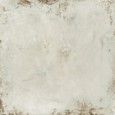 FLAMED ICE NATURAL 59,55X59,55 - CERAMICAS APARICI APARICI CERAMICA - 1