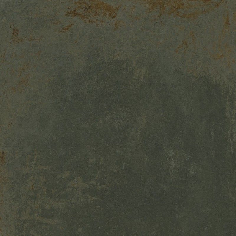 FLAMED GREEN NATURAL 49,75X99,55 - CERAMICAS APARICI APARICI CERAMICA - 1