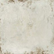 FLAMED ICE NATURAL 49,75X99,55 - CERAMICAS APARICI APARICI CERAMICA - 1