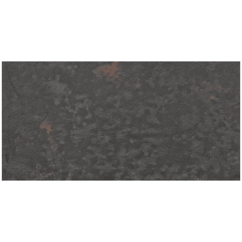 SLATE ANTHRACITE  2CM 49,75X99,55 - CERAMICAS APARICI APARICI CERAMICA - 1