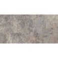 SONORA GREY 2CM 49,75X99,55 - CERAMICAS APARICI APARICI CERAMICA - 1