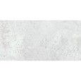 SONORA WHITE 2CM 49,75X99,55 - CERAMICAS APARICI APARICI CERAMICA - 1