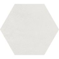 STUDIO IVORY HEXAGON 25X29 - CERAMICAS APARICI APARICI CERAMICA - 1