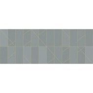 CAMPUS ORNAMENT 44,63X119,30 - CERAMICAS APARICI APARICI CERAMICA - 1