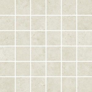 TROPICAL IVORY NAT MOSAICO 5X5 29,75X29,75/ - CERAMICAS APARICI APARICI CERAMICA - 1