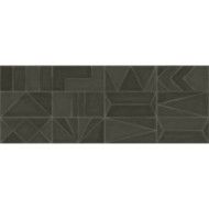 VITRO GREEN URVANITY 44,63X119,30 - CERAMICAS APARICI APARICI CERAMICA - 1