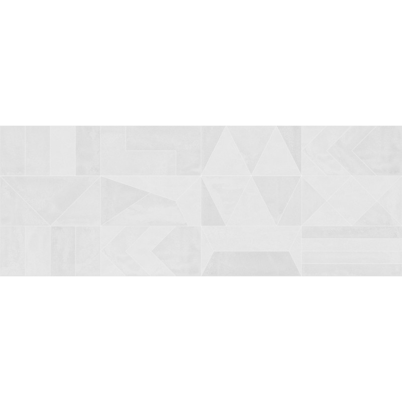 VITRO WHITE URVANITY 44,63X119,30 - CERAMICAS APARICI APARICI CERAMICA - 1