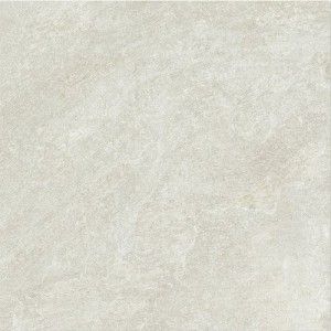 ARKIQUARTZ ARCTIC 60x120 RETTIFICATO - CERAMICHE MARCA CORONA J024 CERAMICHE MARCA CORONA  - 1