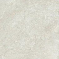 ARKIQUARTZ ARCTIC 60x120 SQ - CERAMICHE MARCA CORONA J024 CERAMICHE MARCA CORONA  - 1